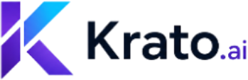 Krato.ai